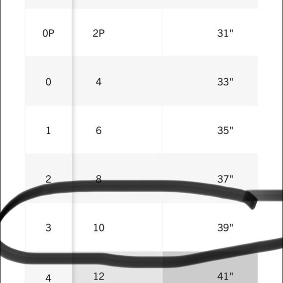 Zimmermann High Tide Tuxedo Dress (1) NwT - Picture 7 of 9